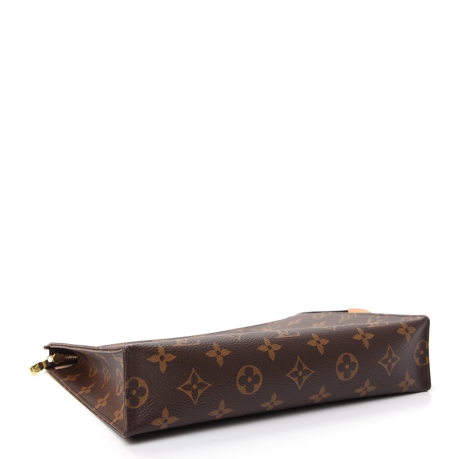 Louis Vuitton Monogram Toiletry Pouch 26 4 of 7