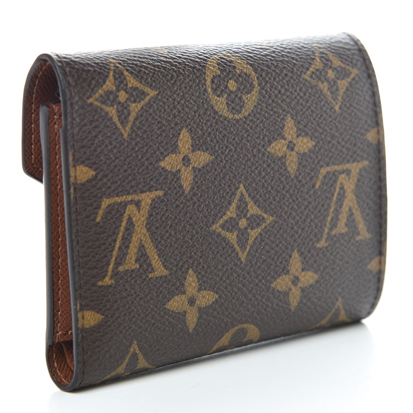 Monogram Victorine Wallet