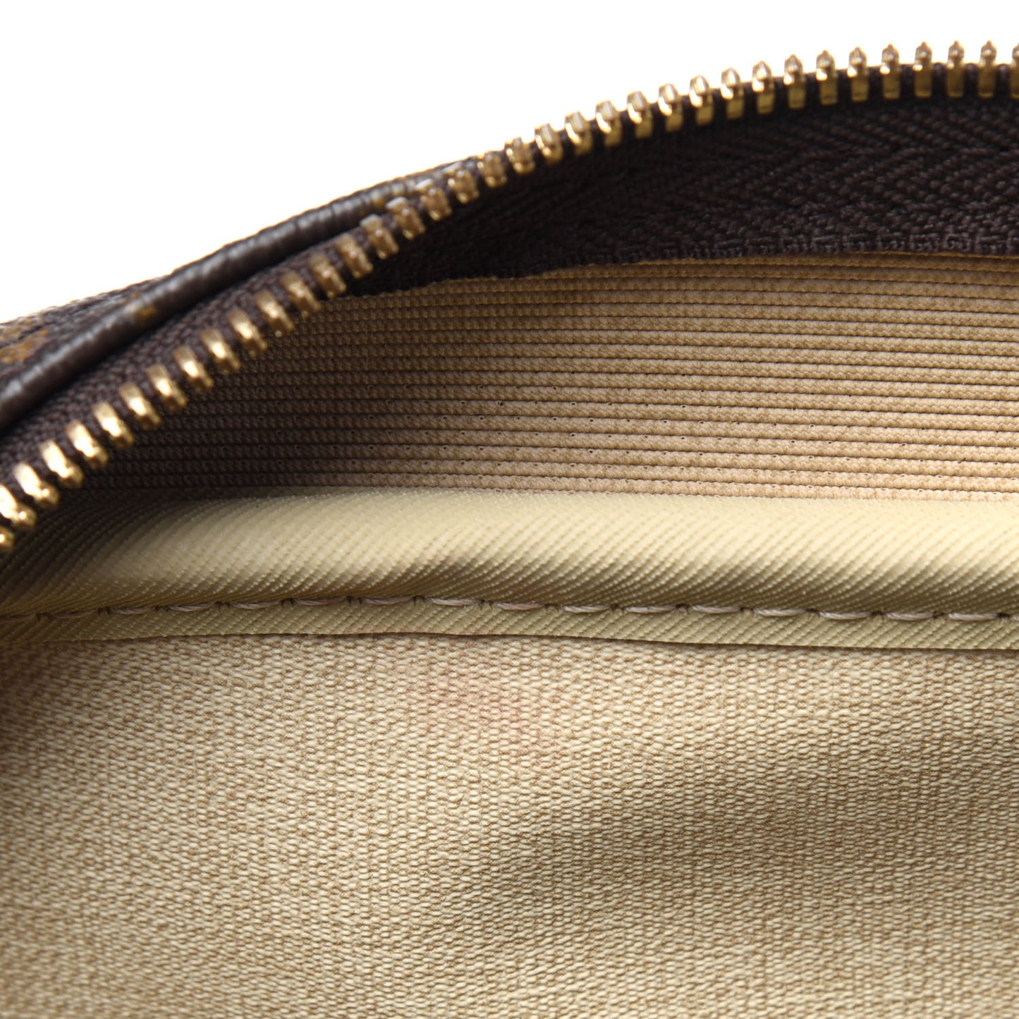Monogram Deauville
