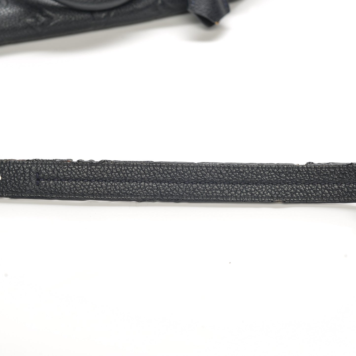 Empreinte Speedy Bandouliere 25 Infini