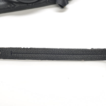 Louis Vuitton Empreinte Speedy Bandouliere 25 Infini 10 of 15