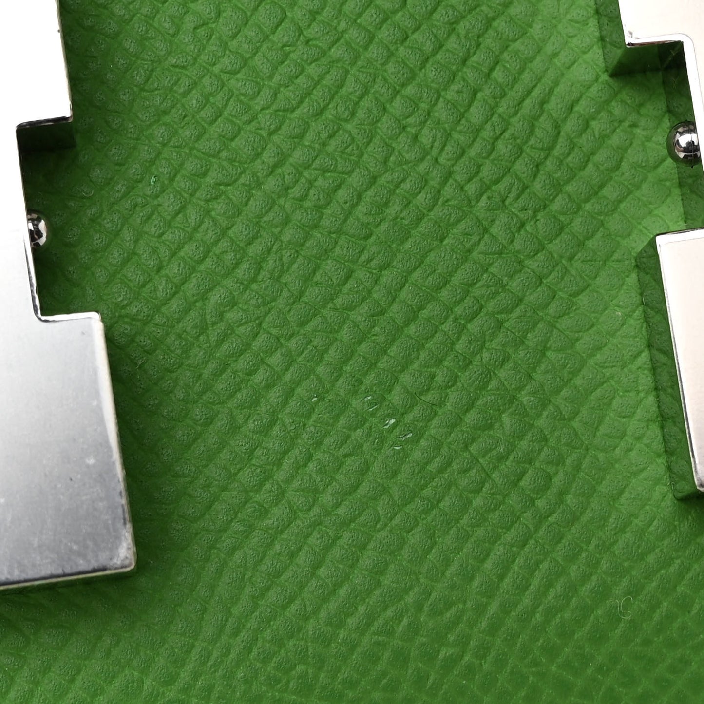 Epsom Constance 18 Vert Yucca