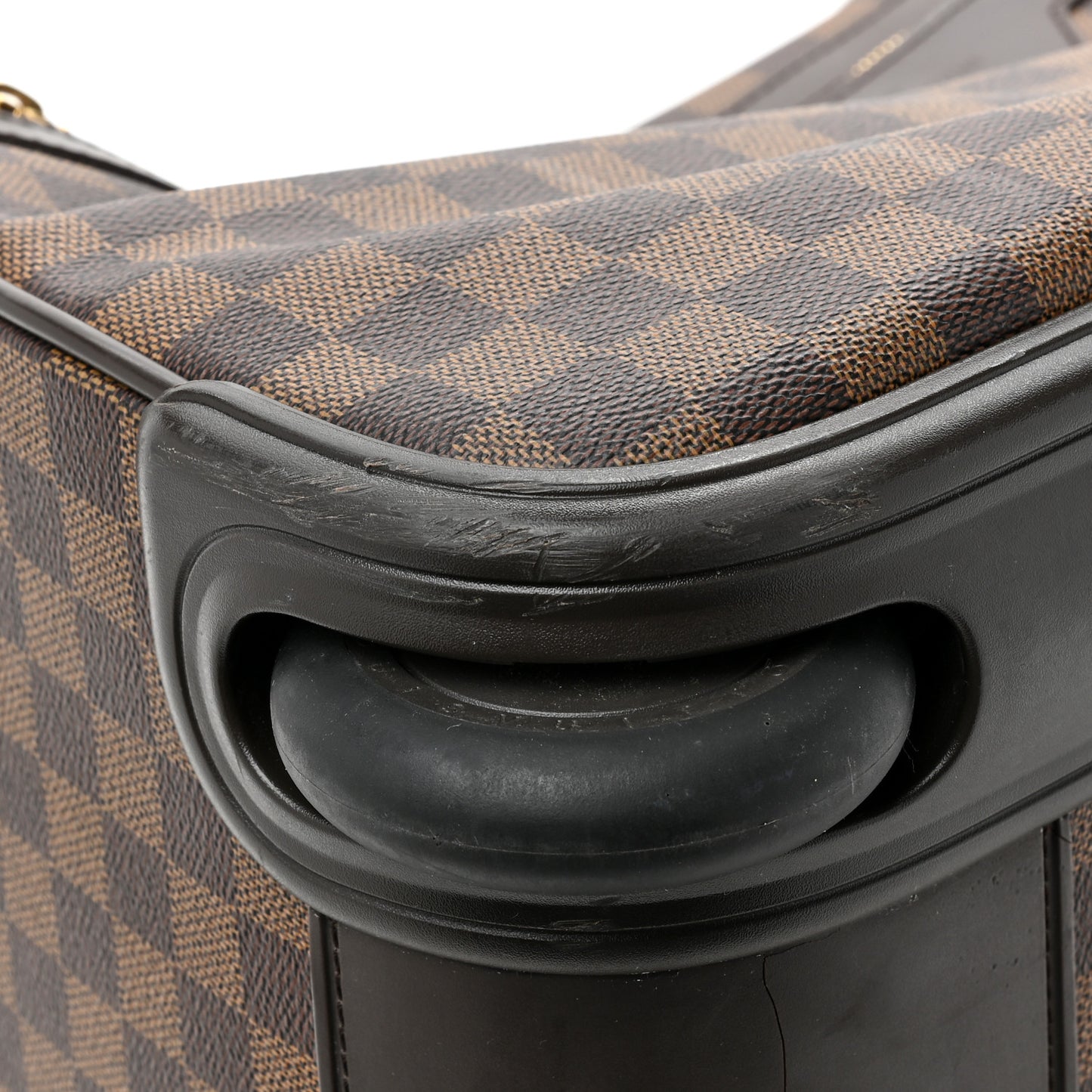 Damier Ebene Eole 50