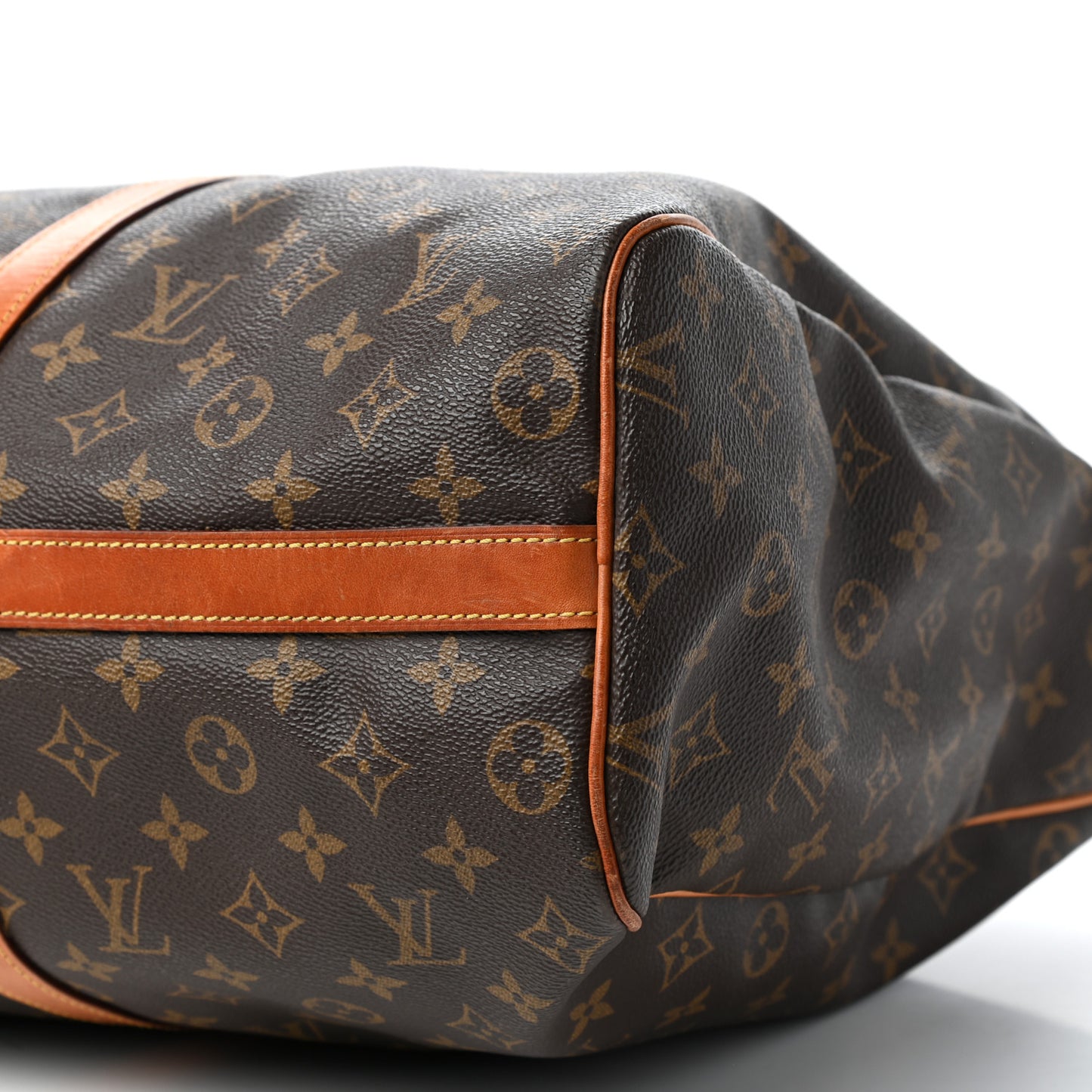 Monogram Sac Flanerie 50