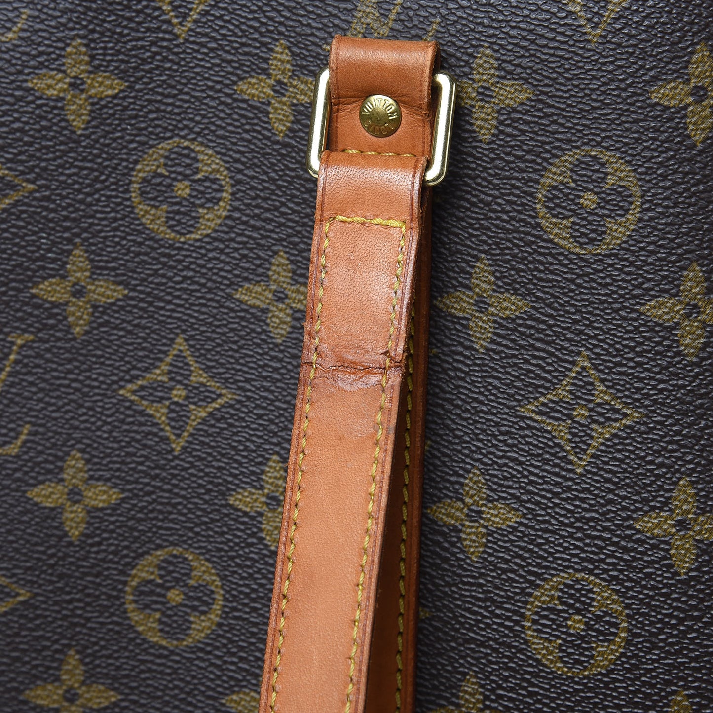 Monogram Babylone