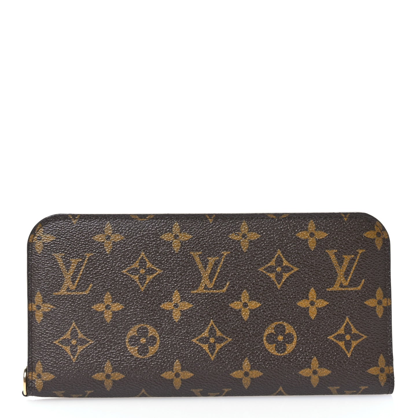Monogram Insolite Wallet