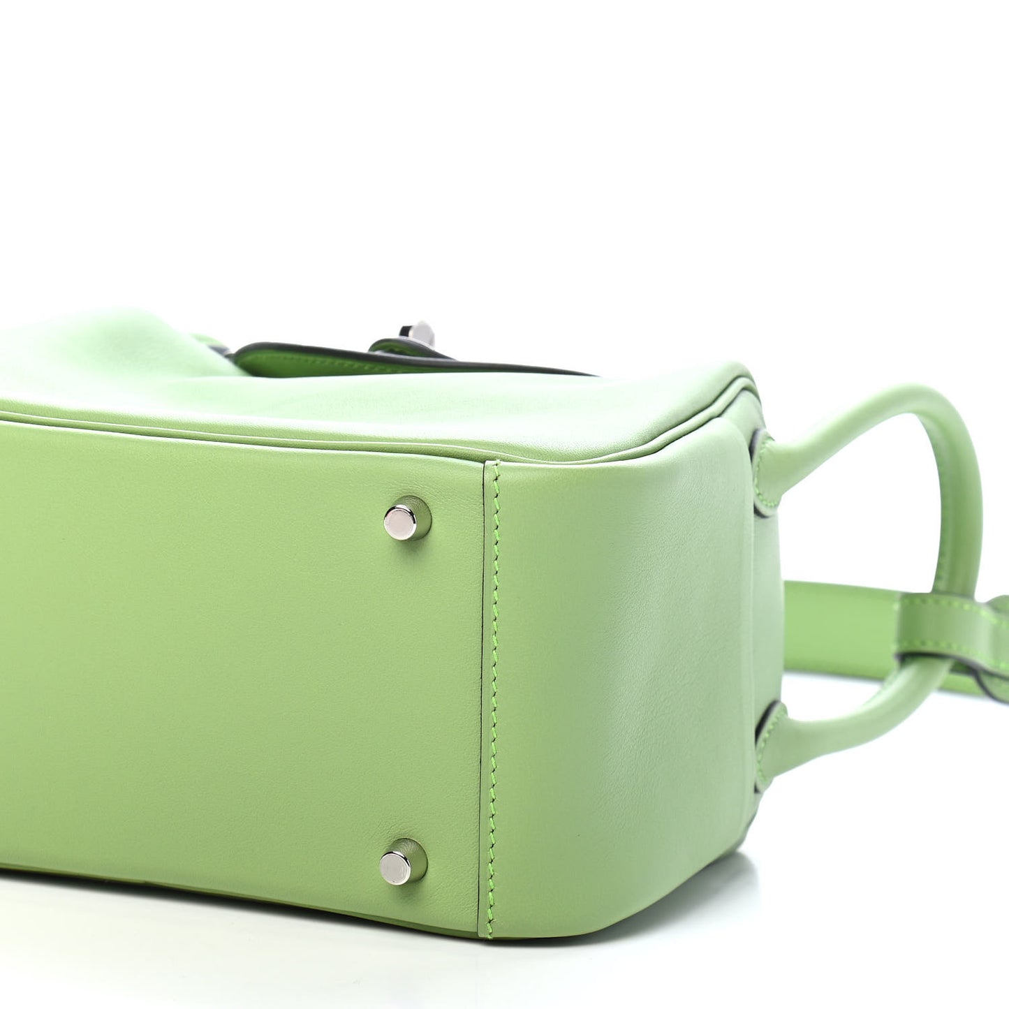 Swift Mini Lindy 20 Vert Criquet