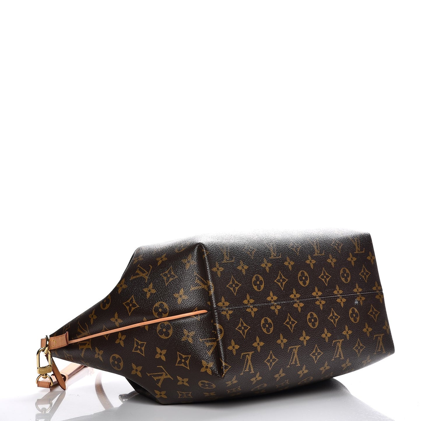 Monogram Turenne GM