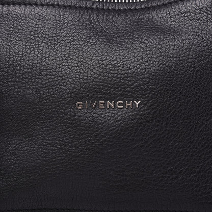 Givenchy Sugar Goatskin Medium Pandora Black 11 of 11