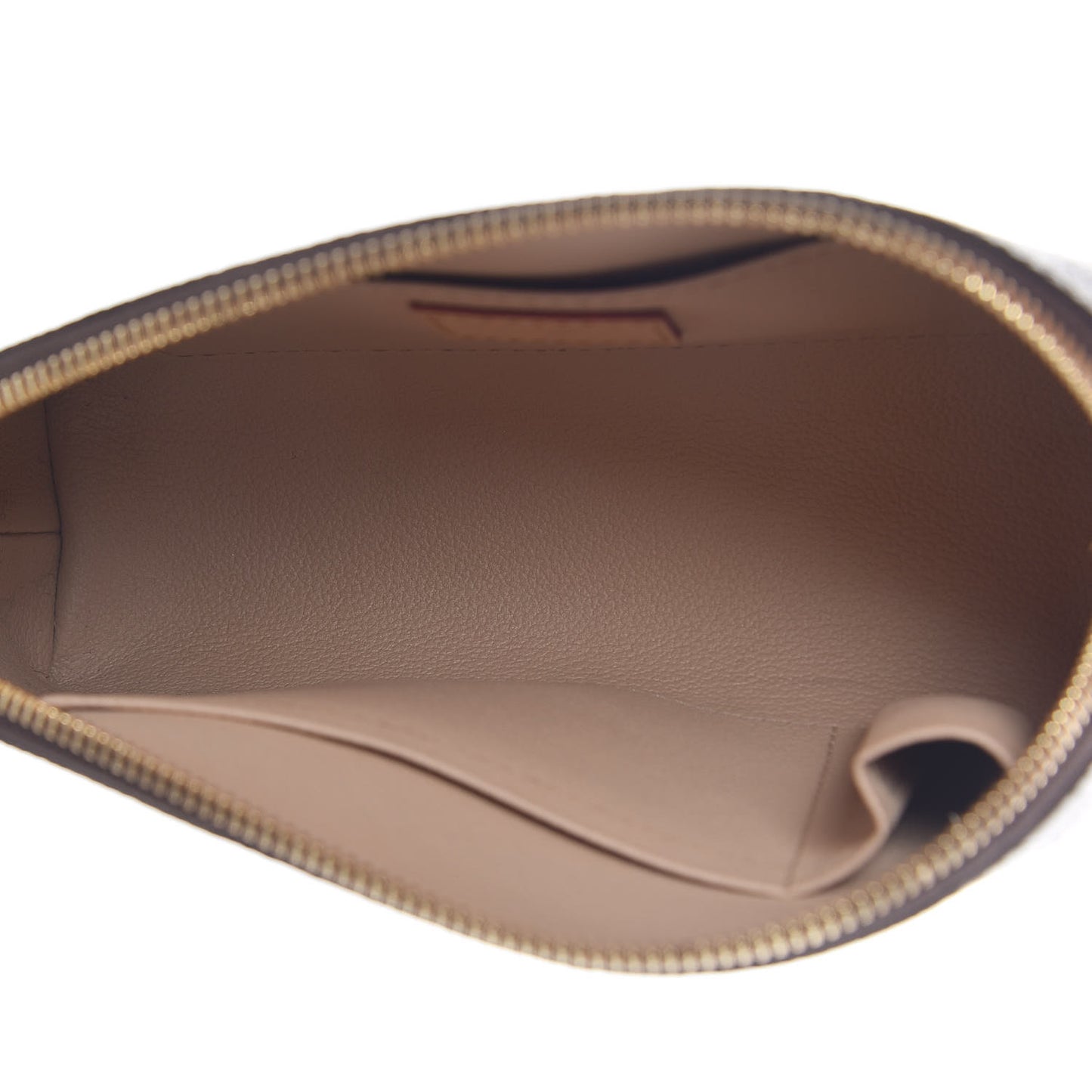 Monogram Cosmetic Pouch GM