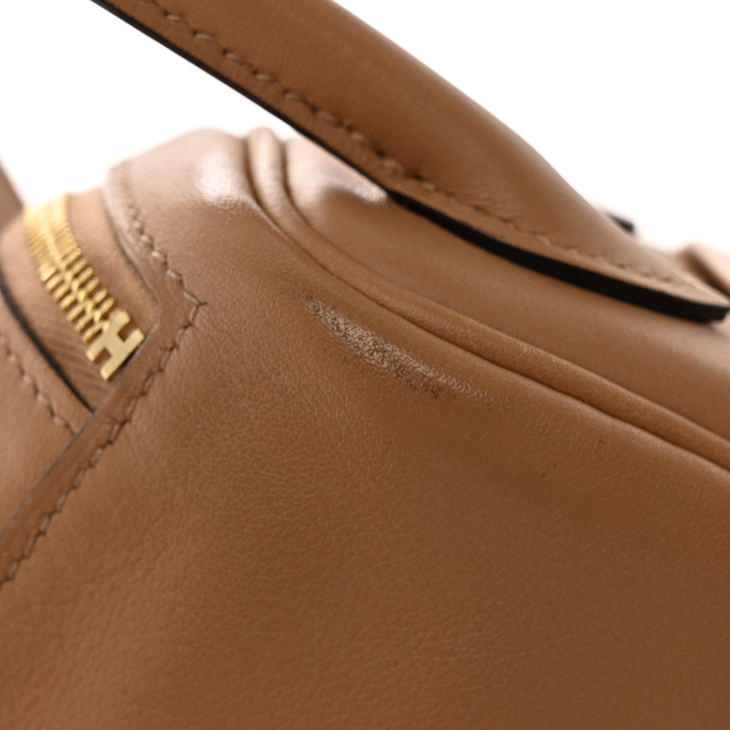Swift Verso Mini Lindy 20 Chai Mauve Sylvestre