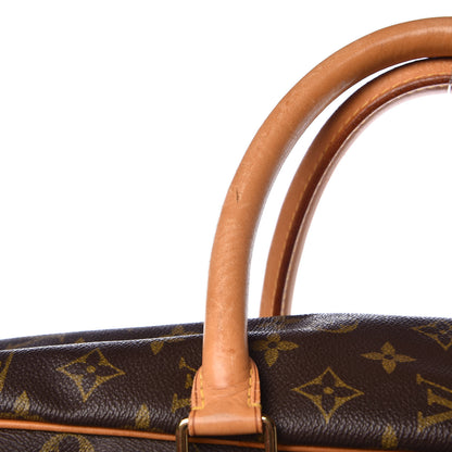 Louis Vuitton Monogram Sirius 55 13 of 20