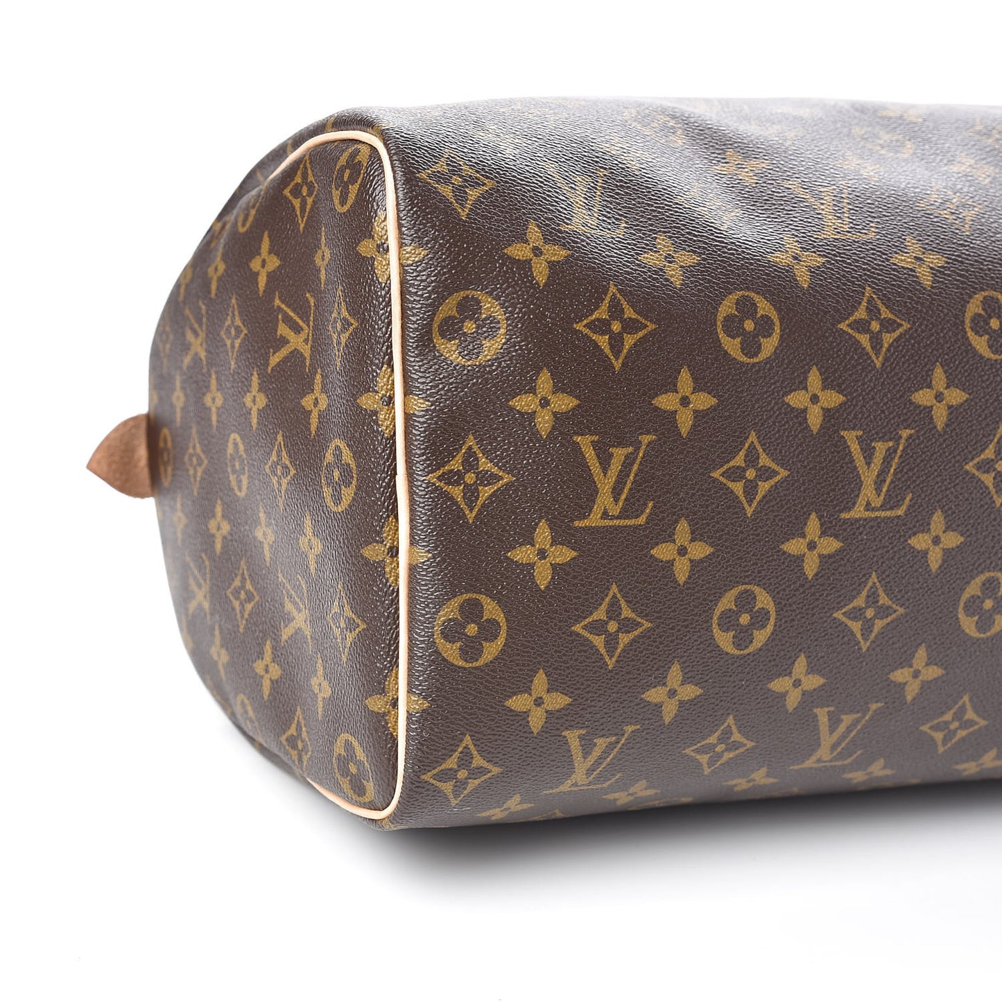 Monogram Speedy 35