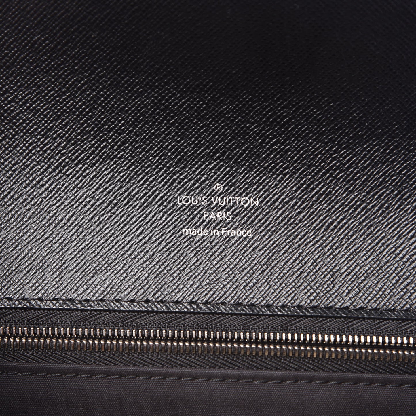 Epi Clery Black