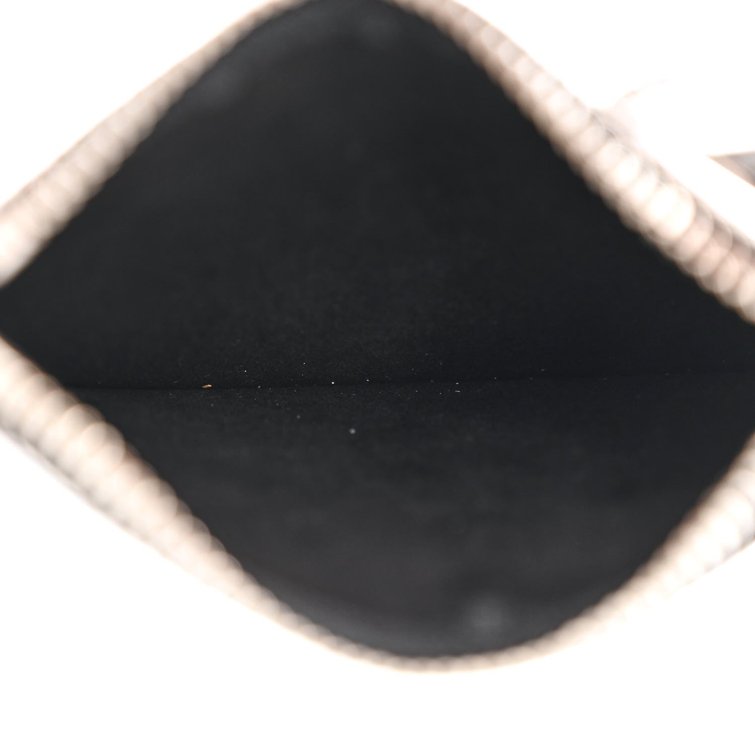 Louis Vuitton Epi Marelle Black 6 of 10
