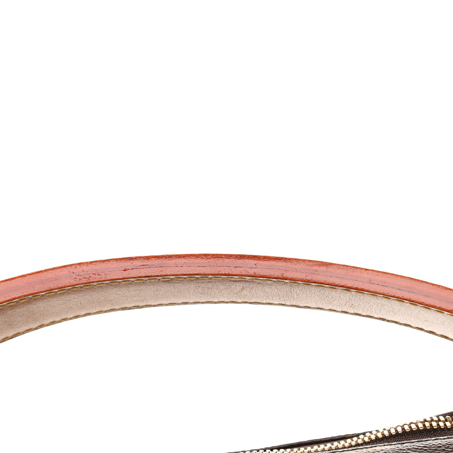 Louis Vuitton Monogram Sully MM 11 of 14