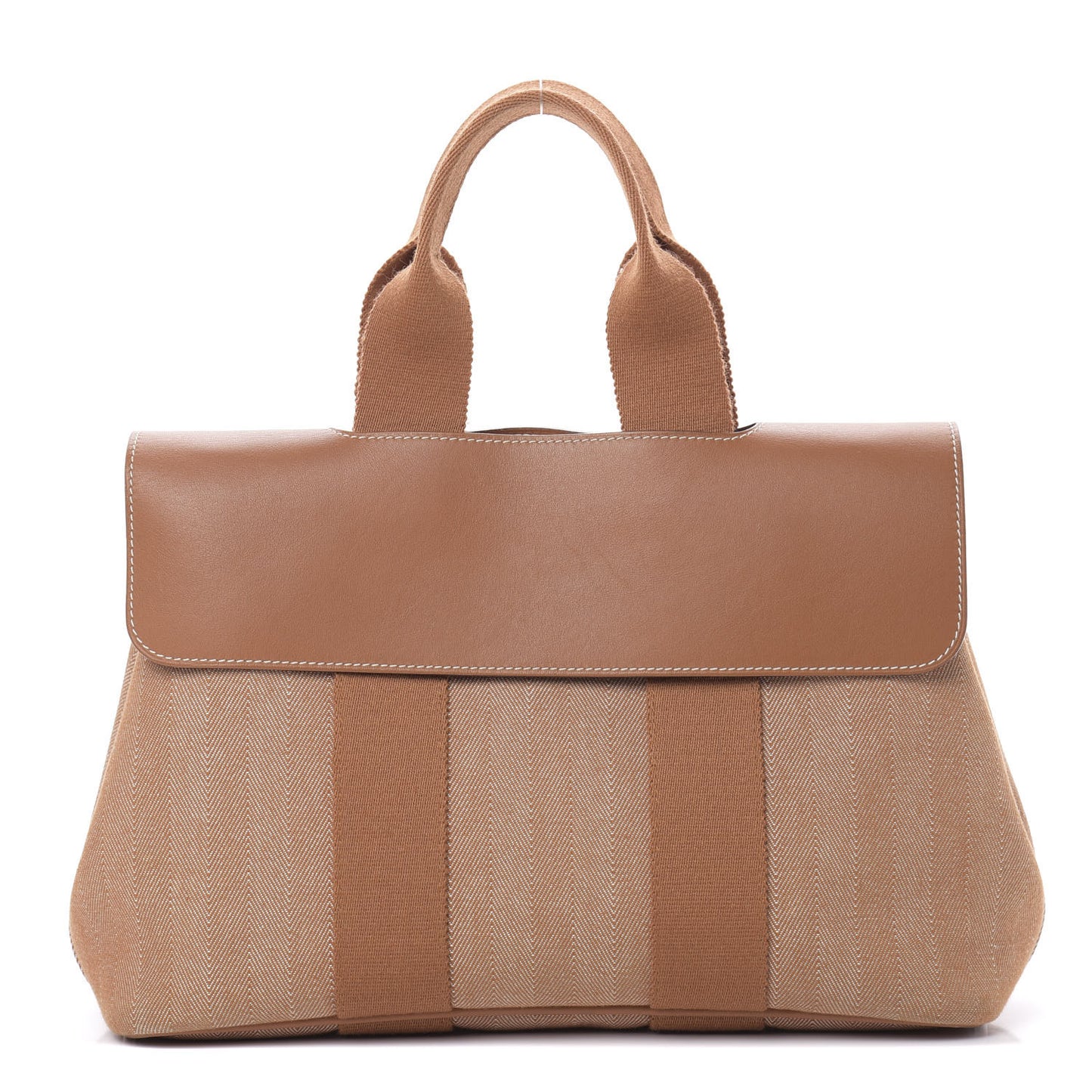 Swift Valparaiso Tote PM Gold