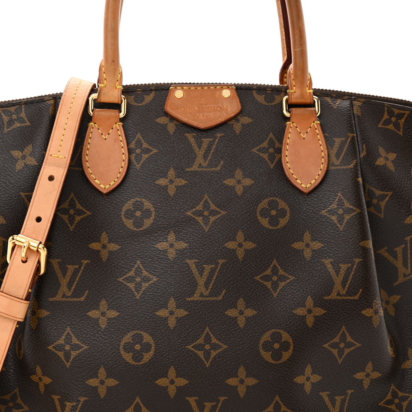 Monogram Turenne PM
