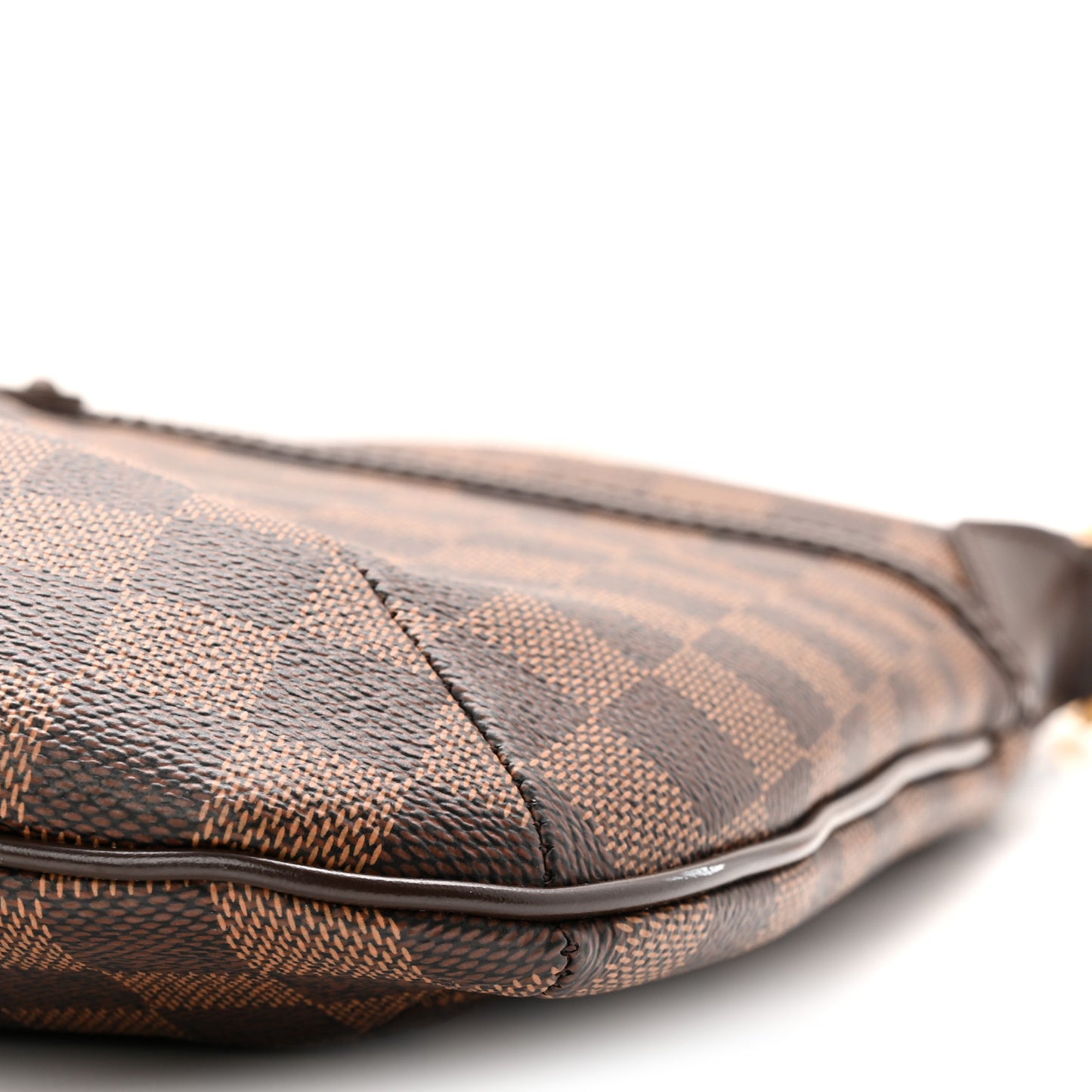 Damier Ebene Bloomsbury PM