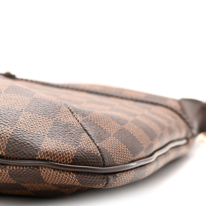 Louis Vuitton Damier Ebene Bloomsbury PM 9 of 9