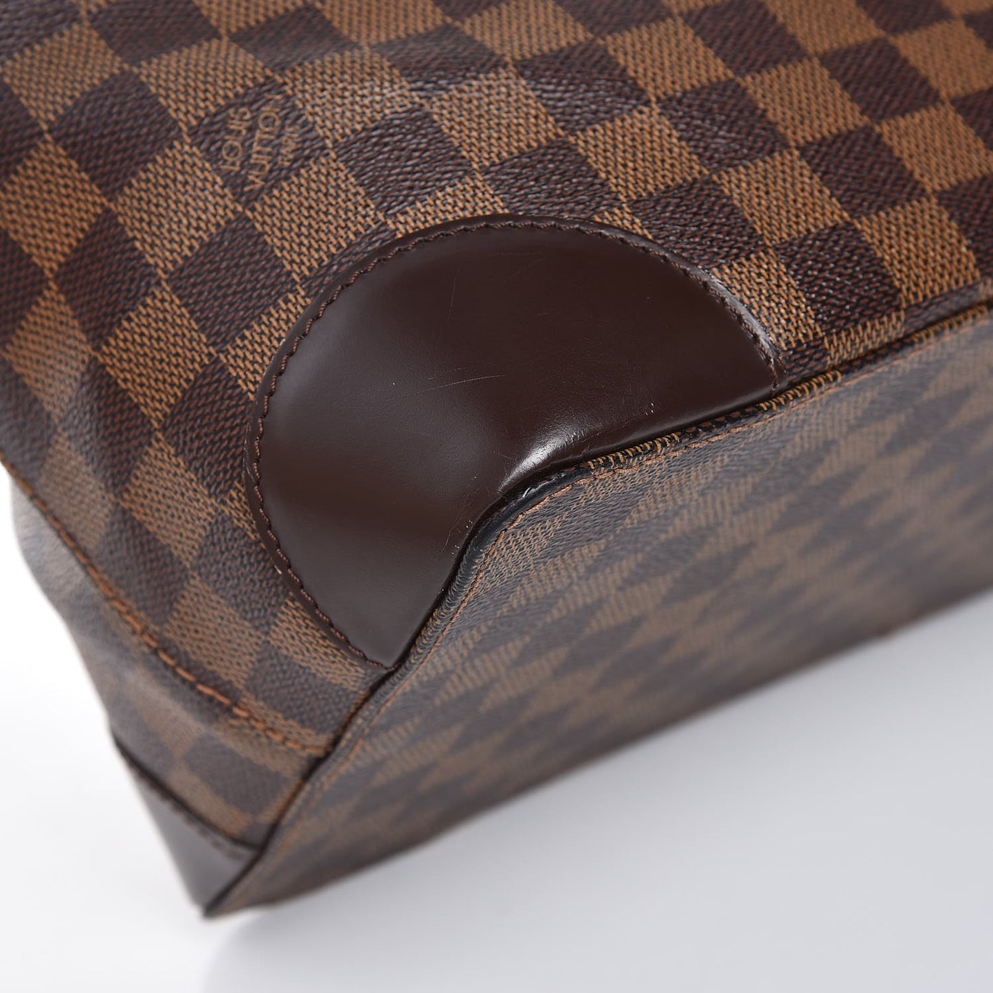 Damier Ebene Hampstead MM