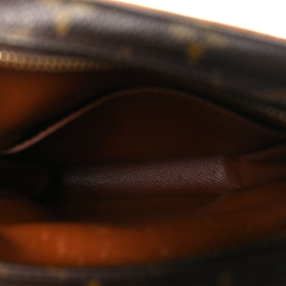 Louis Vuitton Monogram Amazone 5 of 10