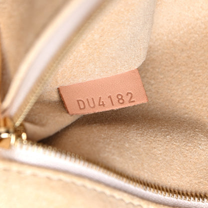 Louis Vuitton Damier Azur Salina PM 13 of 17
