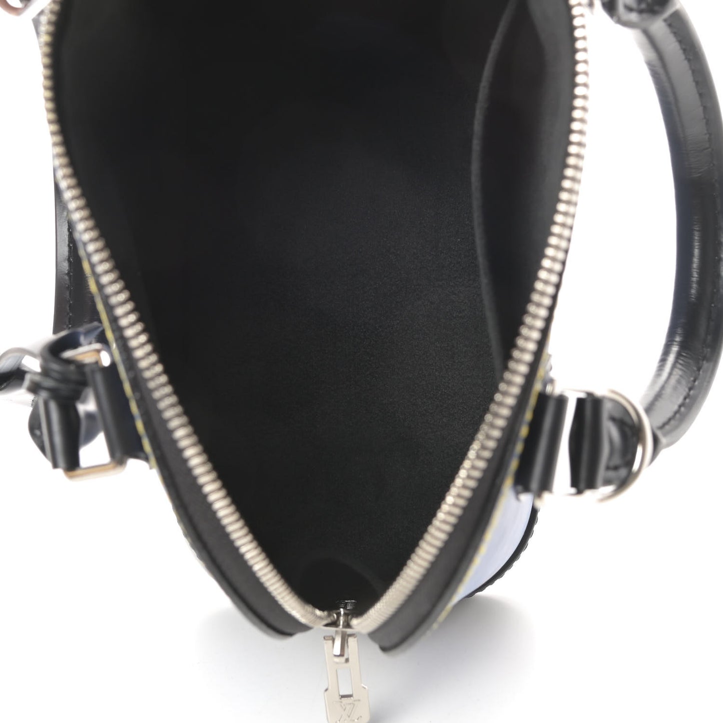 Epi Alma BB Denim Light