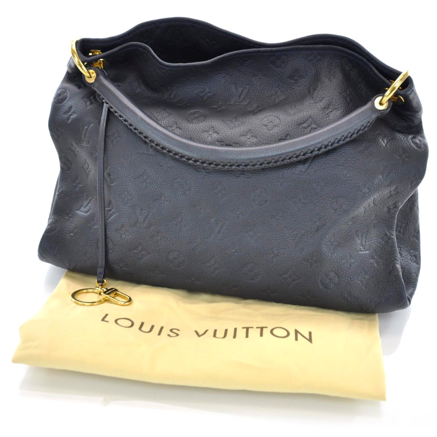 Empreinte Artsy MM Infini