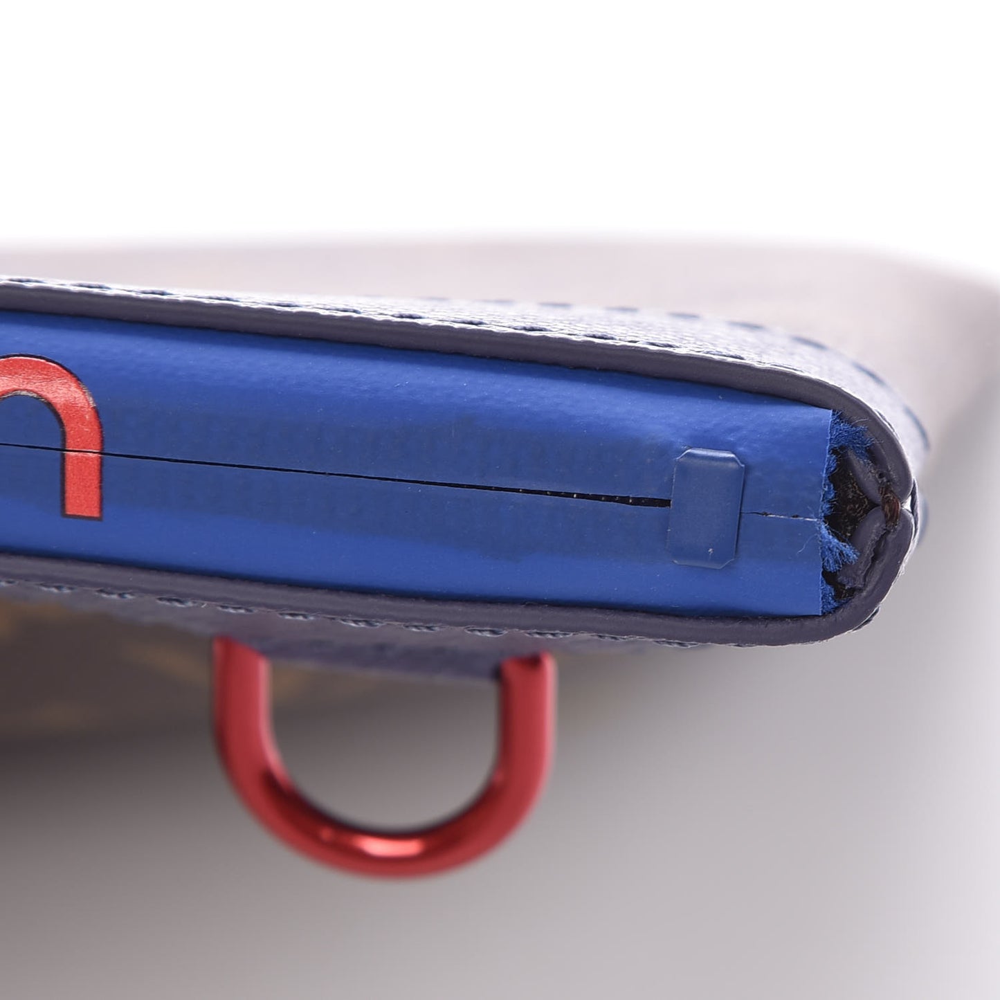 Monogram Outdoor Apollo Pochette