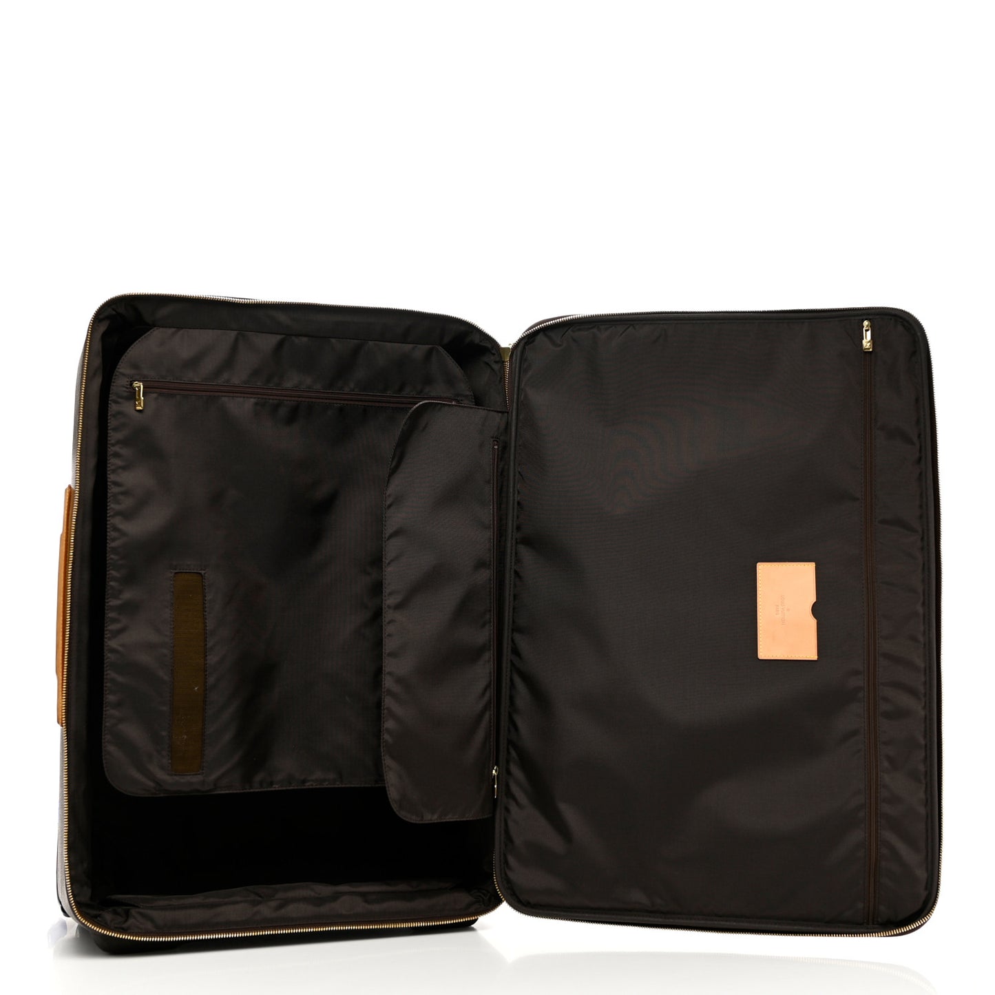 Monogram Pegase 65