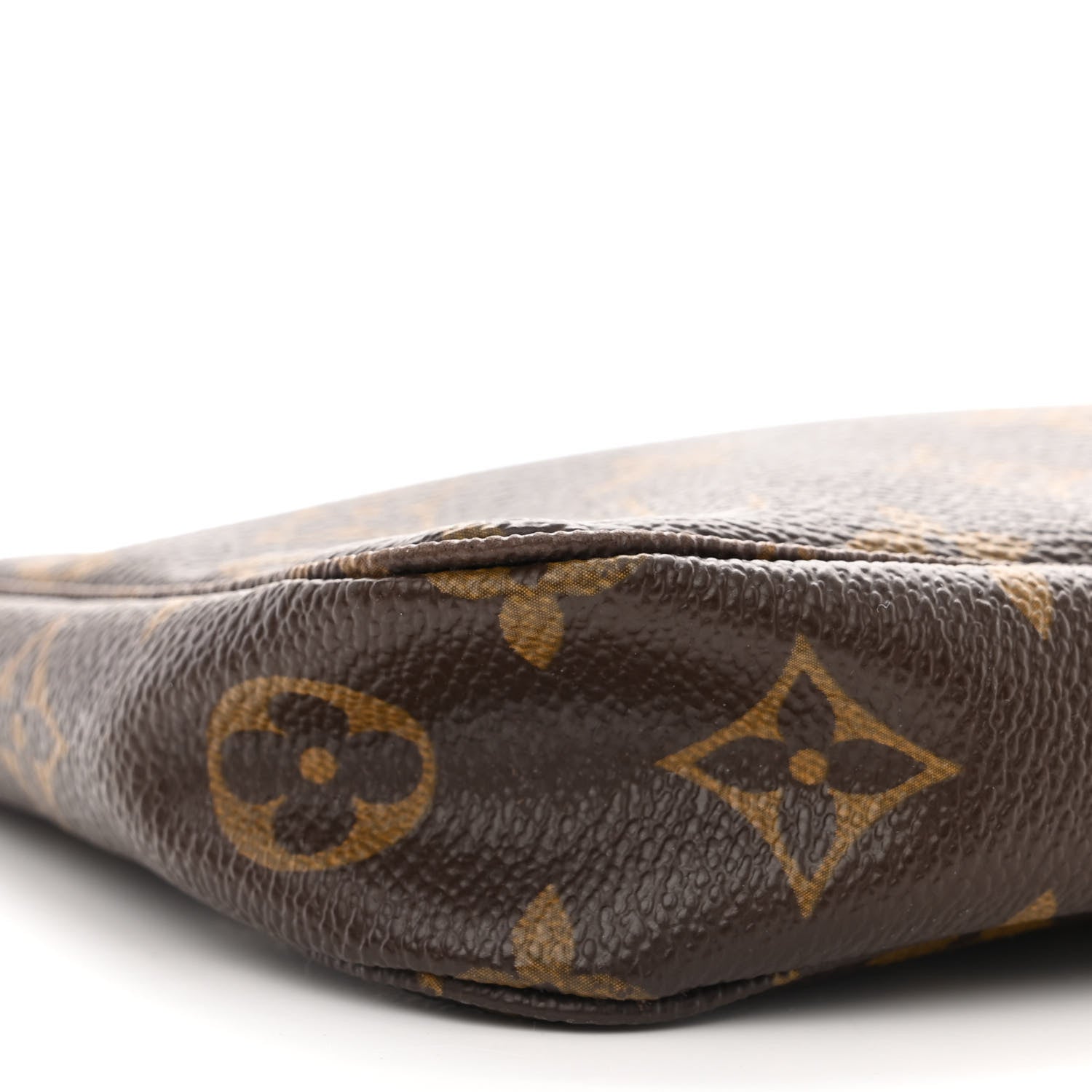 Louis Vuitton Monogram Pochette Accessories 9 of 10