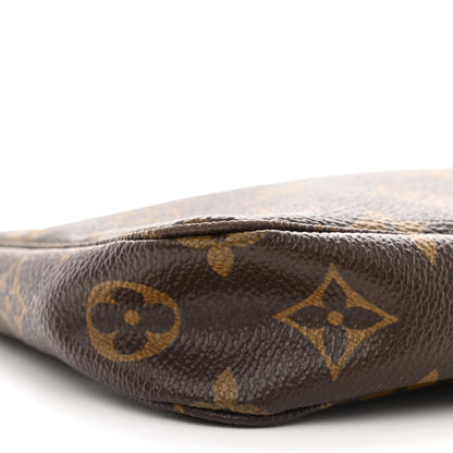 Louis Vuitton Monogram Pochette Accessories 9 of 10