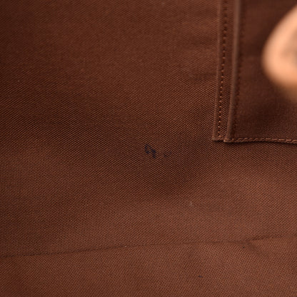 Louis Vuitton Monogram Batignolles Horizontal 8 of 17