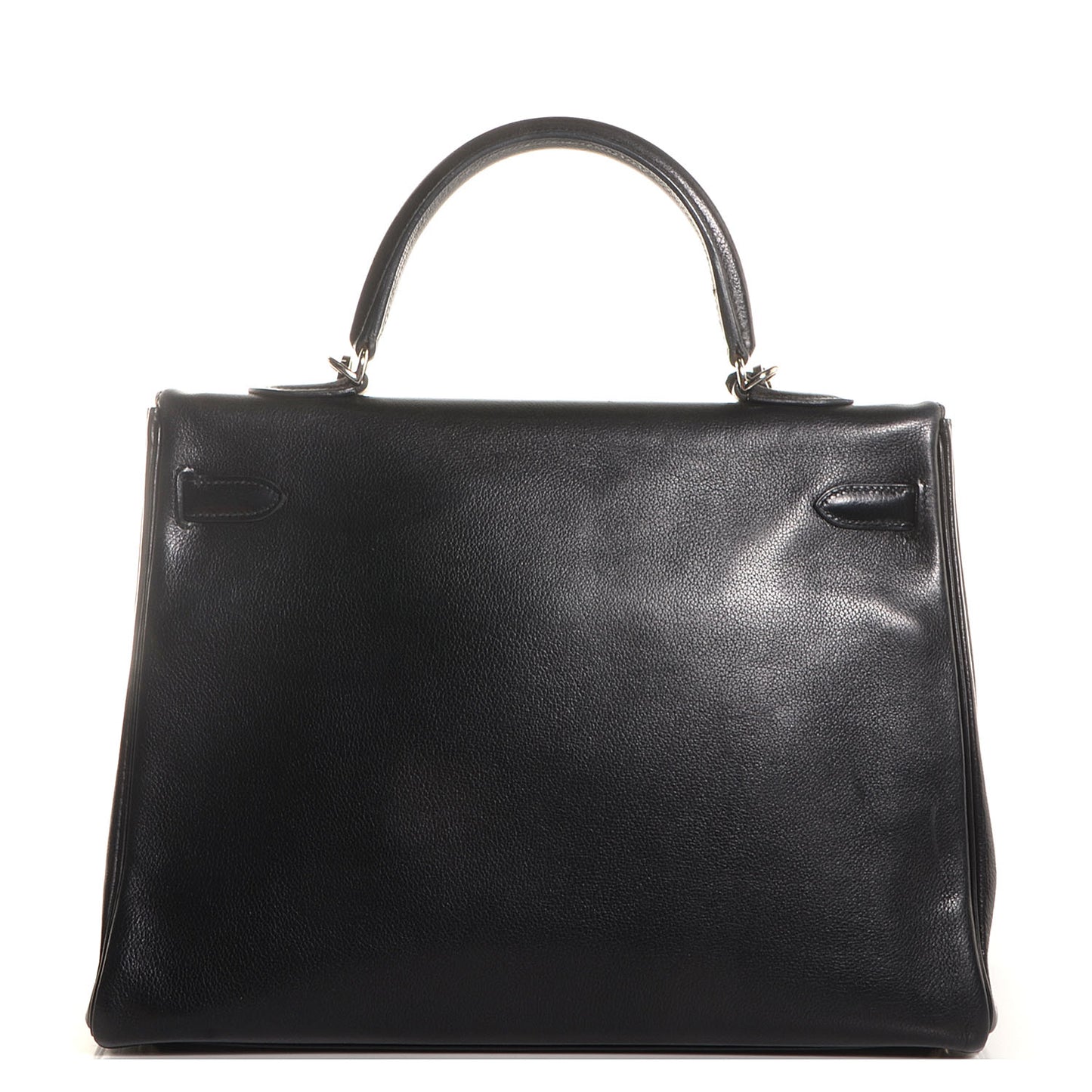 Evergrain Kelly Retourne 35 Black