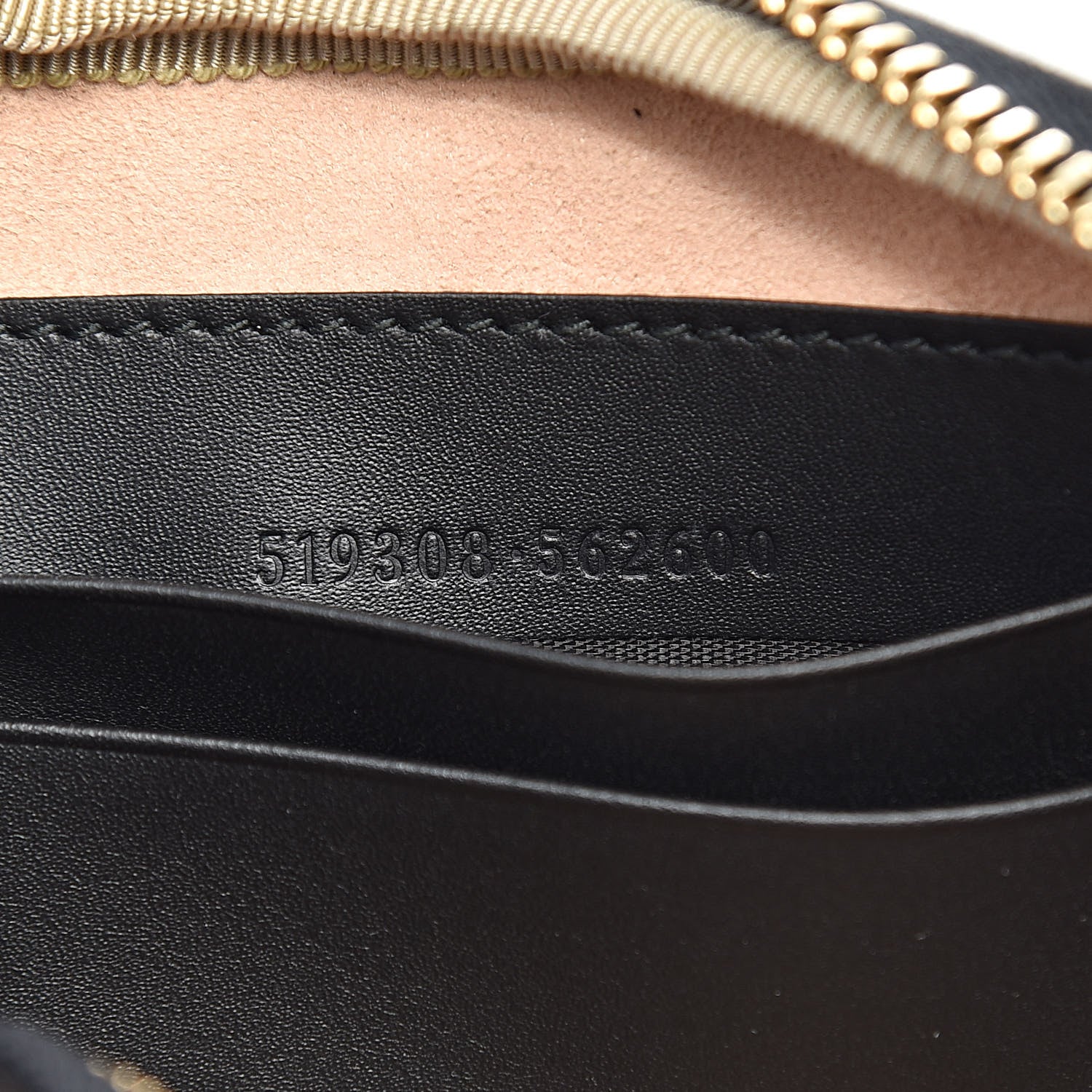 Gucci Suede Patent Ophidia Belted iPhone Case 105 42 Black 7 of 11