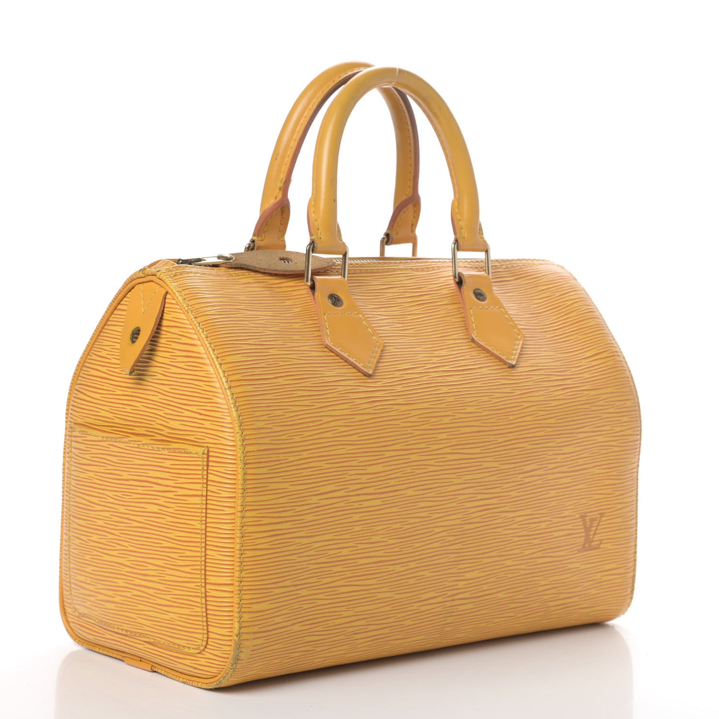 Epi Speedy 25 Mandarin