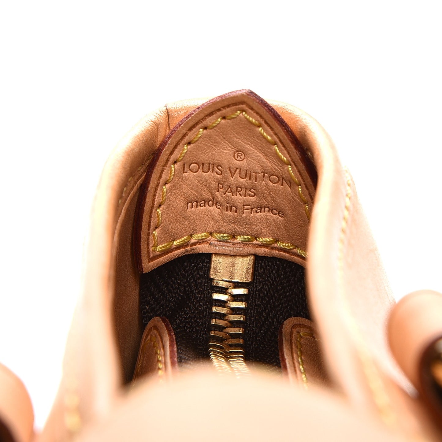 Monogram Boetie MM