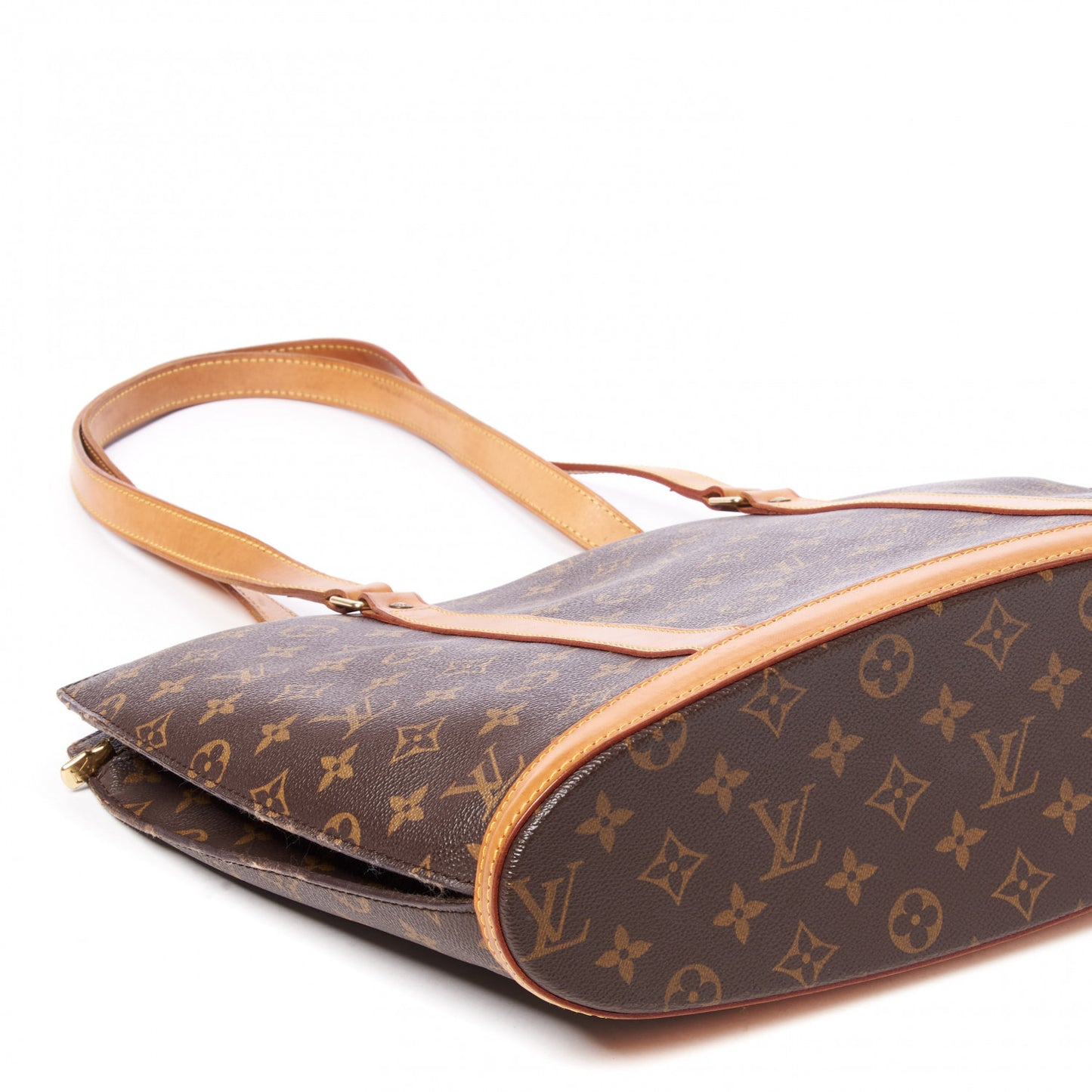 Monogram Babylone