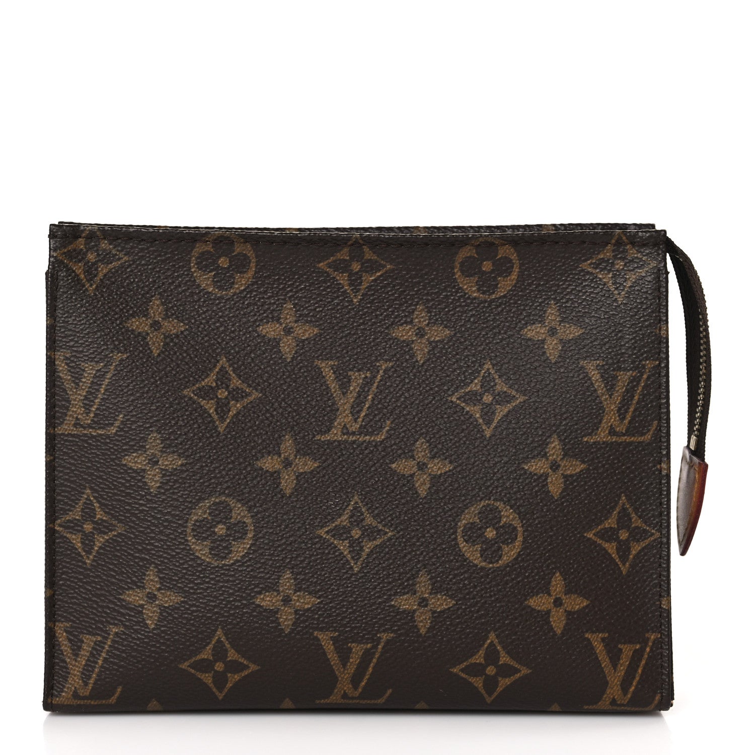 Louis Vuitton Monogram Toiletry Pouch 19 1 of 7