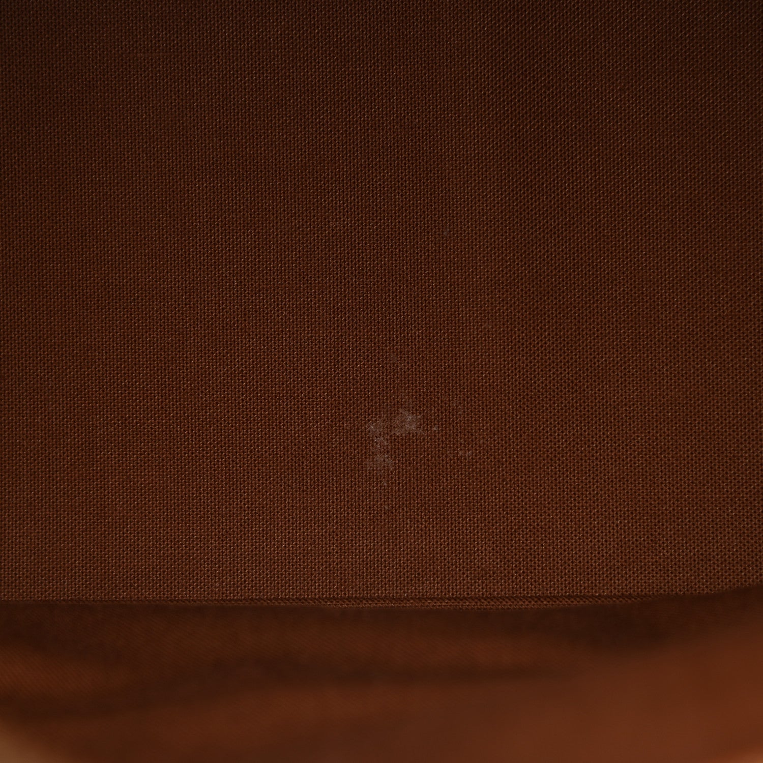 Louis Vuitton Monogram Cabas Mezzo 11 of 11