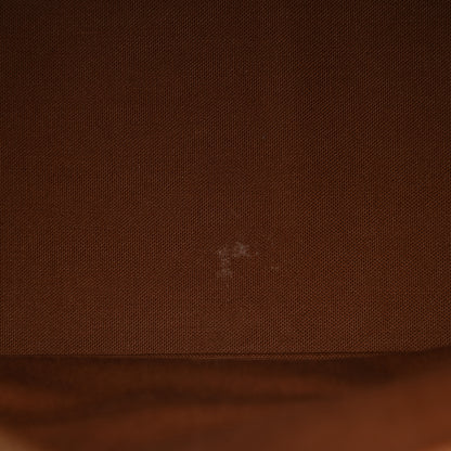 Louis Vuitton Monogram Cabas Mezzo 11 of 11