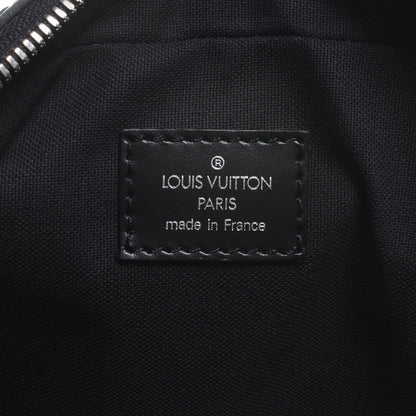 Louis Vuitton Taiga Sayan Slate 4 of 6