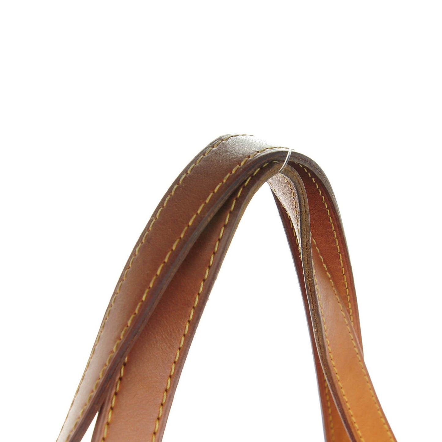 Monogram Estrela MM
