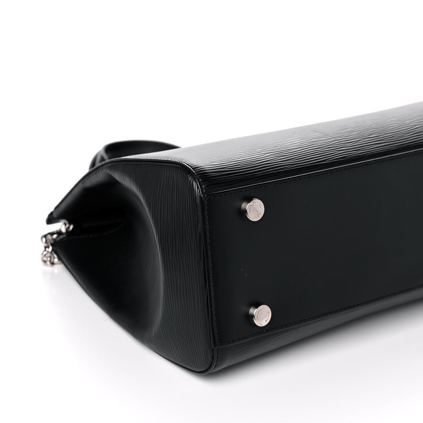 Epi Brea GM Black