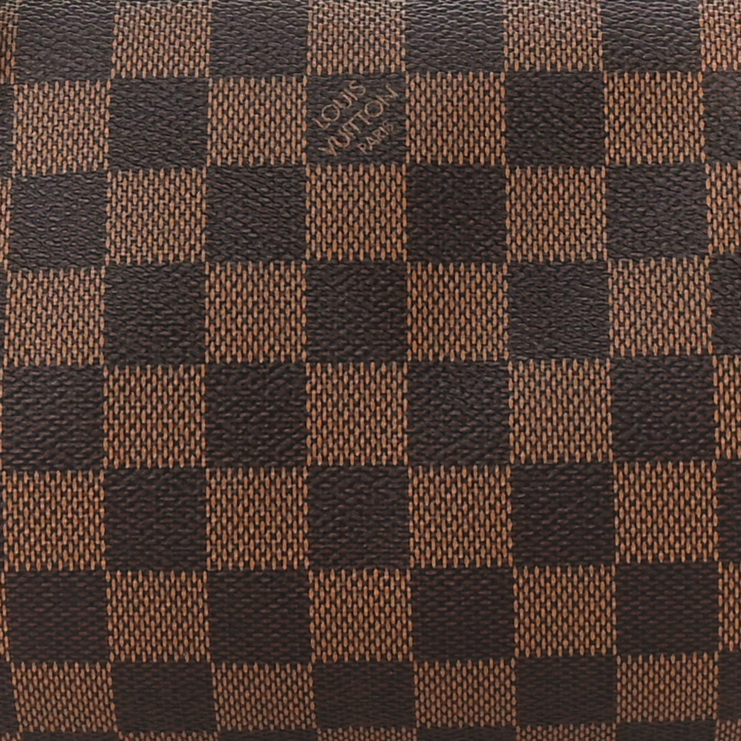 Damier Ebene Papillon 30