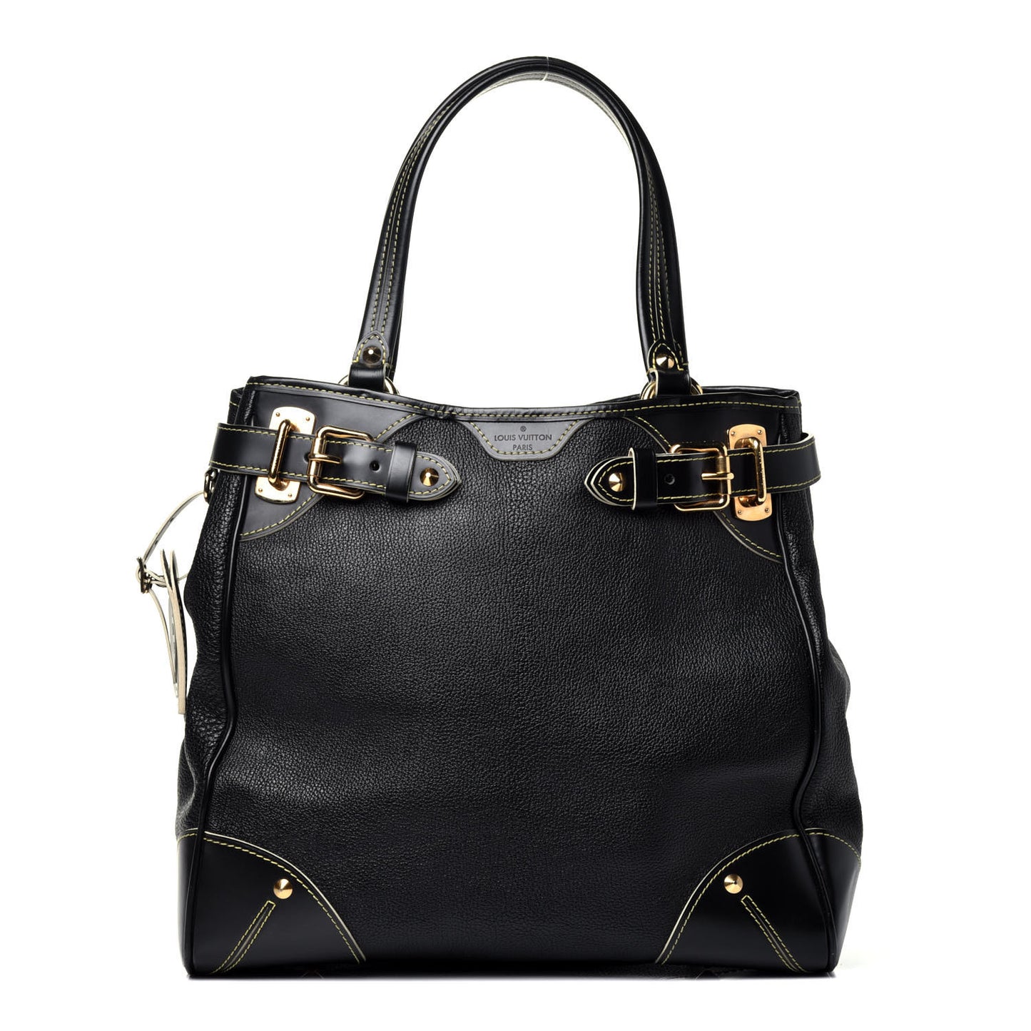 Suhali Le Majestueux Black