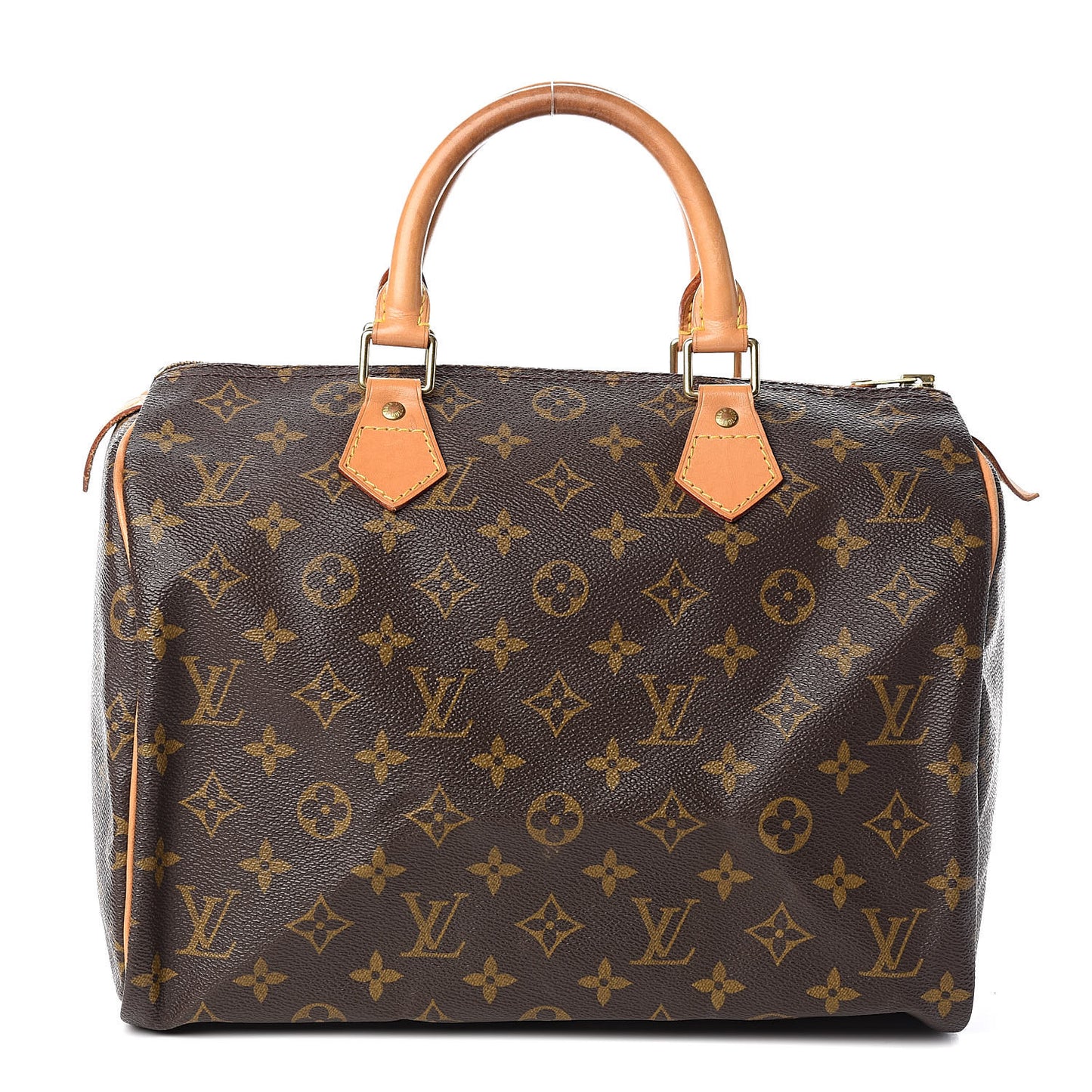 Monogram Speedy 30