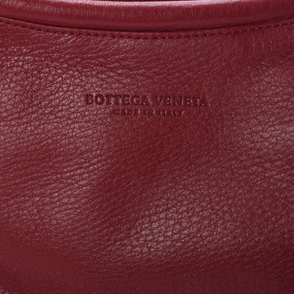 Bottega Veneta Cervo Shoulder Bag Eclipse 6 of 16
