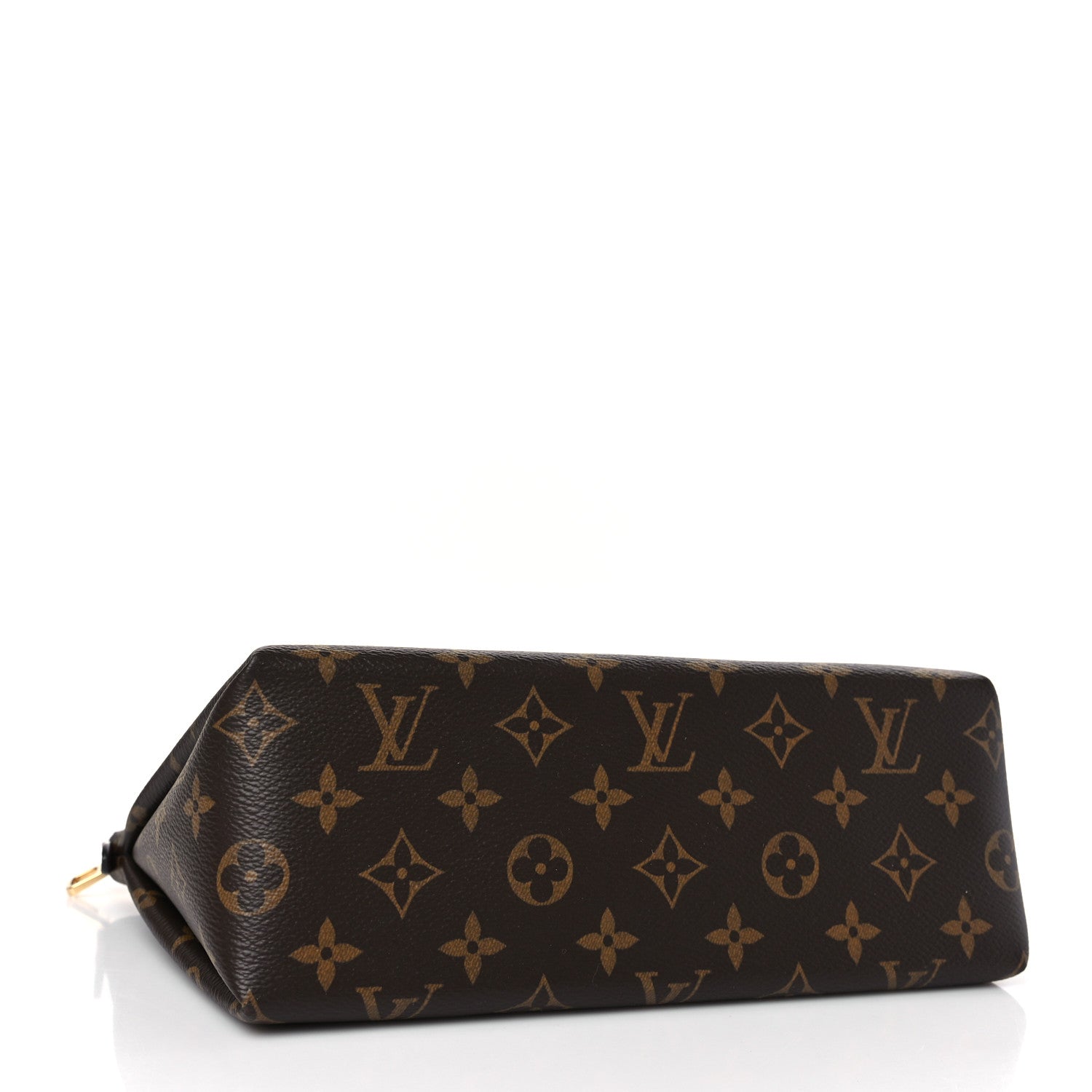 Louis Vuitton Monogram Pallas Beauty Case Cherry 4 of 8